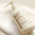 Lactosoy Mild Bubble Peeling Cleanser, 180 ml - WowSkin Romania